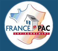 France PAC environnement